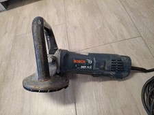 Bosch GBR 14 C Betonschleifer