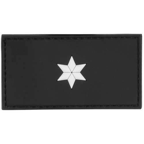 Mrbs rubber patch - mrbs,
