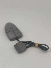 PS1 Sony Playstation 1 Maus