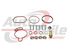 Dichtungssatz Unterdruckpumpe