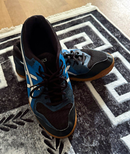Asics herren - asics,