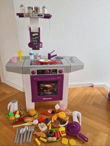 Kinderküche spielküche mit - kinderküche,