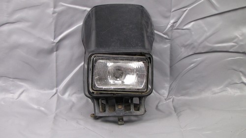 Suzuki 125 sf43b sf44a - sf43b,