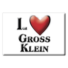 Groß klein rostock - groß, klein,