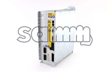 KOLLMORGEN S72402-NANANA AC
