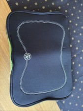 Crumpler The Gimp Laptophülle