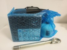 Original OPEL Pannenset  Reifendichtmittel 100ml MHD 10/2029