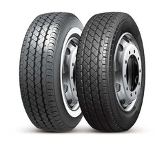 Sommerreifen roadx 175 r14c - sommerreifen,