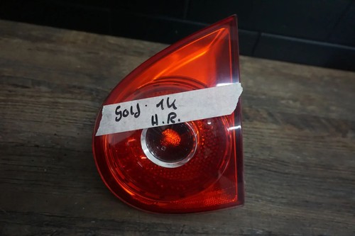 1k6945094e golf 1k - 1k6945094e,