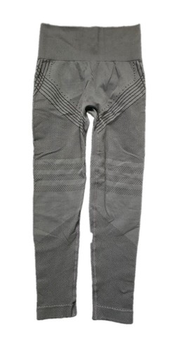 Damen hose shape jogginghose - hose,