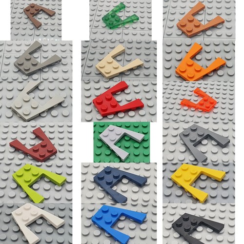 Lego stein flügel platte - lego®,