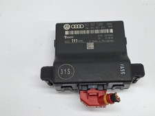 VW Golf 5 1K  Steuergerät