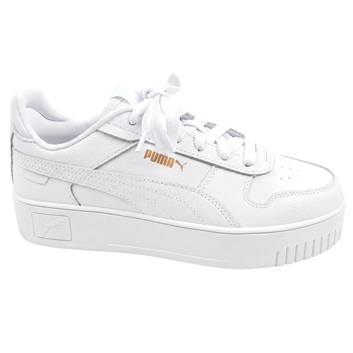 Puma carina street damen - puma,