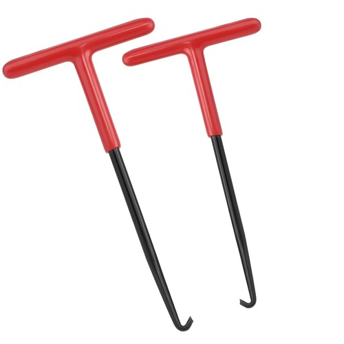 Auspuff federhaken stück - auspuff,