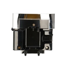 Jura Auslauf kpl. X8/X10