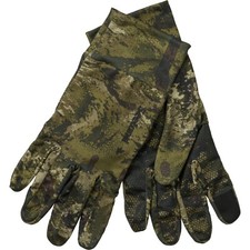 SEELAND Pirsch-Handschuhe