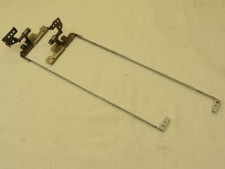 HP Compaq Presario CQ56 Display Scharniere Links Rechts