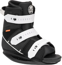 SLINGSHOT Wakeboard Bindung Wakeboardboot OPTION EVERSHRED Boots 2025 Wake