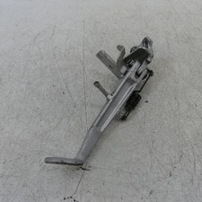 Suzuki GSX-R 750 GR77B Seitenständer B6128