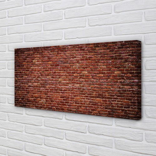Tulup leinwandbild 120x60 - tulup,