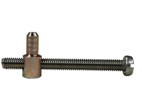 Kettenspanner für stihl 024 - für,