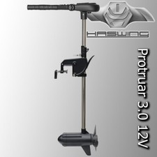 HASWING Protruar 3.0 - 12V /