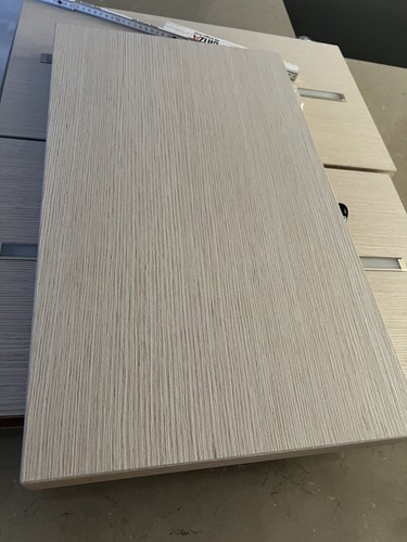 Siematic boards eiche neu - boards,
