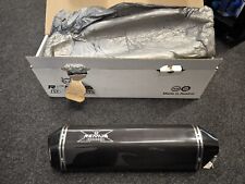 Kawasaki Z750 Zr750 2007-14