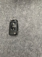 Key /Schlüssel-Funkschlüssel / VW /Seat/ Skoda/ TEILENR. SFO.959 .752.D