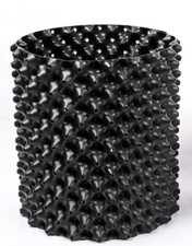 AirPot ähnlich/AeroRoot /