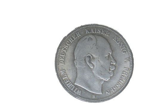 Mark deutsches reich 1876 - mark,