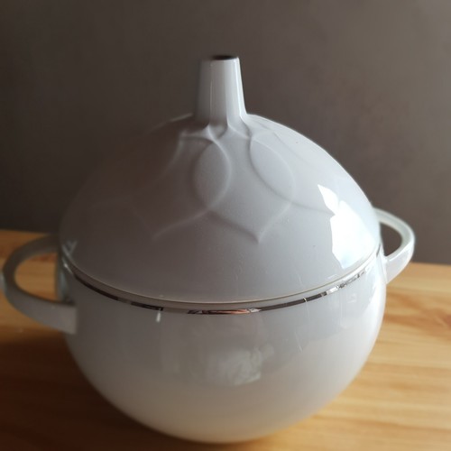 Rosenthal terrine studio line - rosenthal,