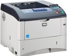 Kyocera Ecosys FS-3920DN