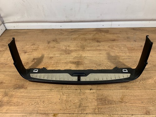 Bmw f11 touring verkleidung - bmw,