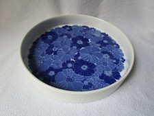 Rosenthal Studio-Linie Germany