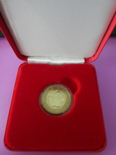 2 Euro Monaco, 2011 , Hochzeit Albert II & Charlene, BU, In Box