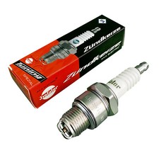 Tuning Zündkerze 2 Pins -