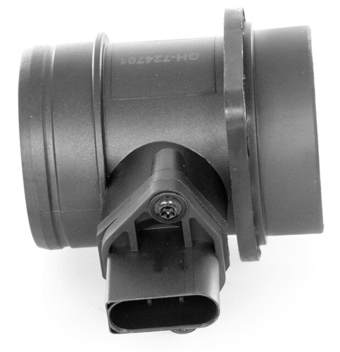 Luftmassenmesser für audi - luftmassenmesser,