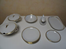 Ess- Service Bavaria Johann