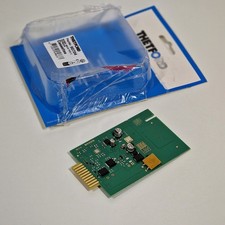 Thetford Platine für C-Version Passend zu C500 Thetford Ersatzteil Nr. 90704