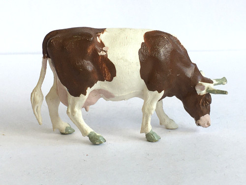 Britains toys 1969 1983 - x, 1969-1983