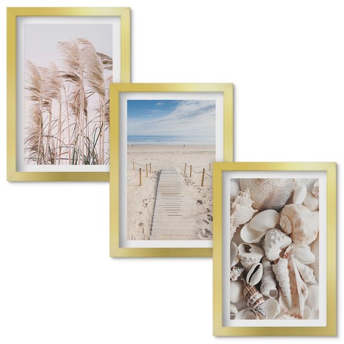 Bilder set rahmen - set,