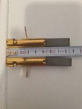 Miele Staubsauger Motorkohlen