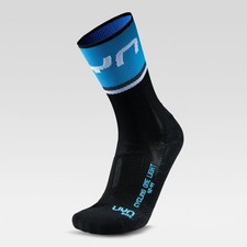 UYN Herren - Cycling One Ligth