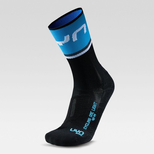 Uyn herren cycling - -, one