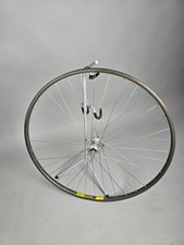 Laufrad Felge vorne Mavic