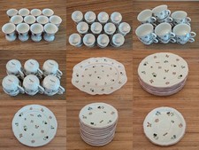 Villeroy & Boch Petite Fleur |