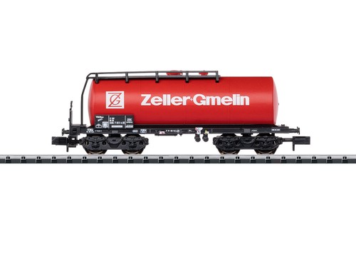 Minitrix trix n 18925 - /,