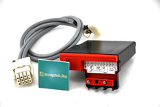 Honeywell Gasfeuerungsautomat