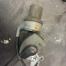 gebrauchte SRAM SPECTRO S7 7